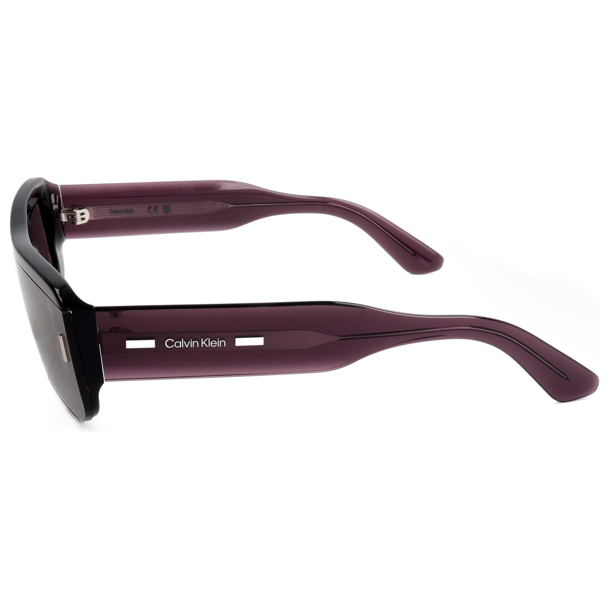 Calvin Klein Unisex Sunglasses CK24503S-513