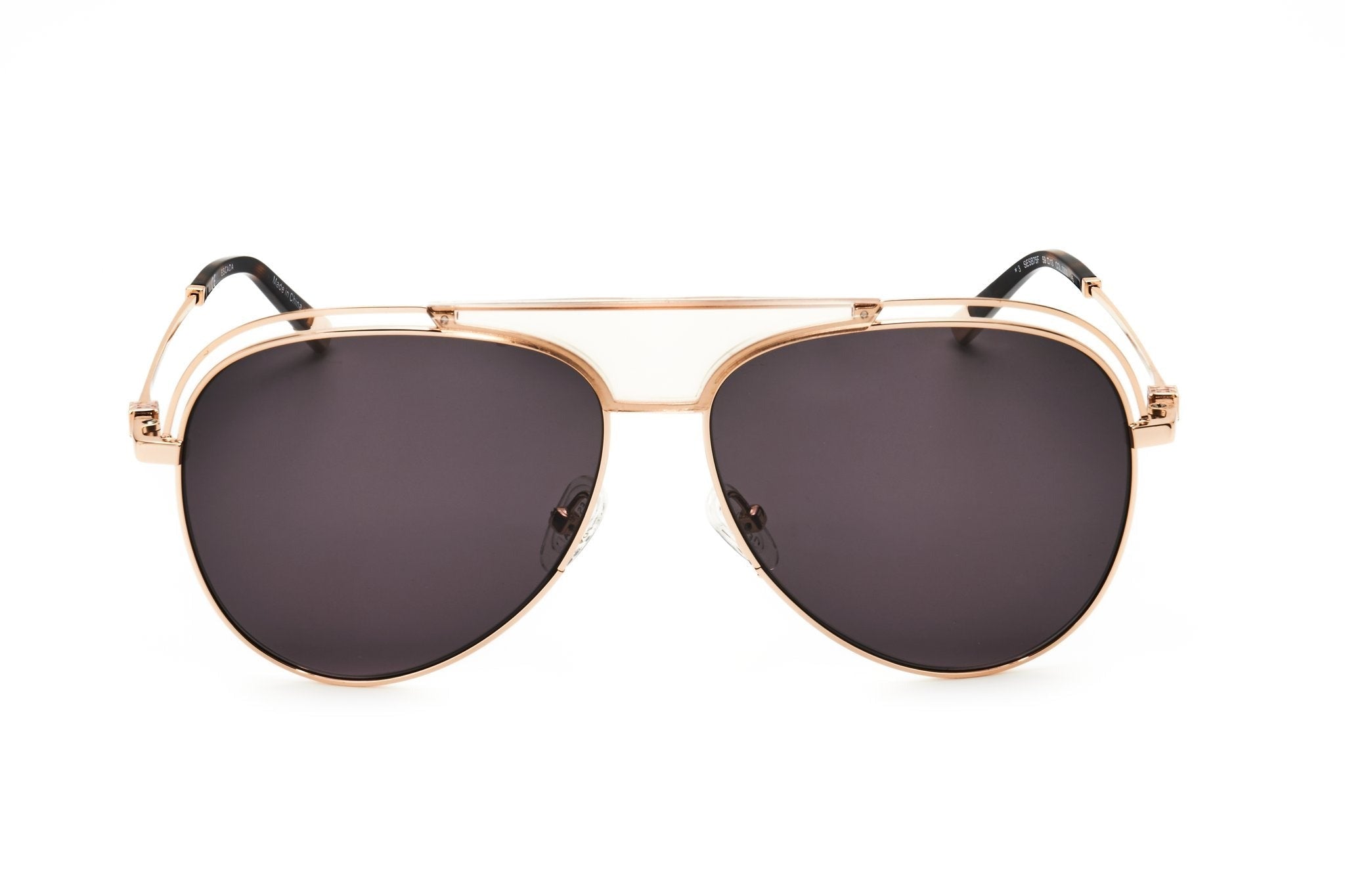 Escada Women's Metal Sunglasses