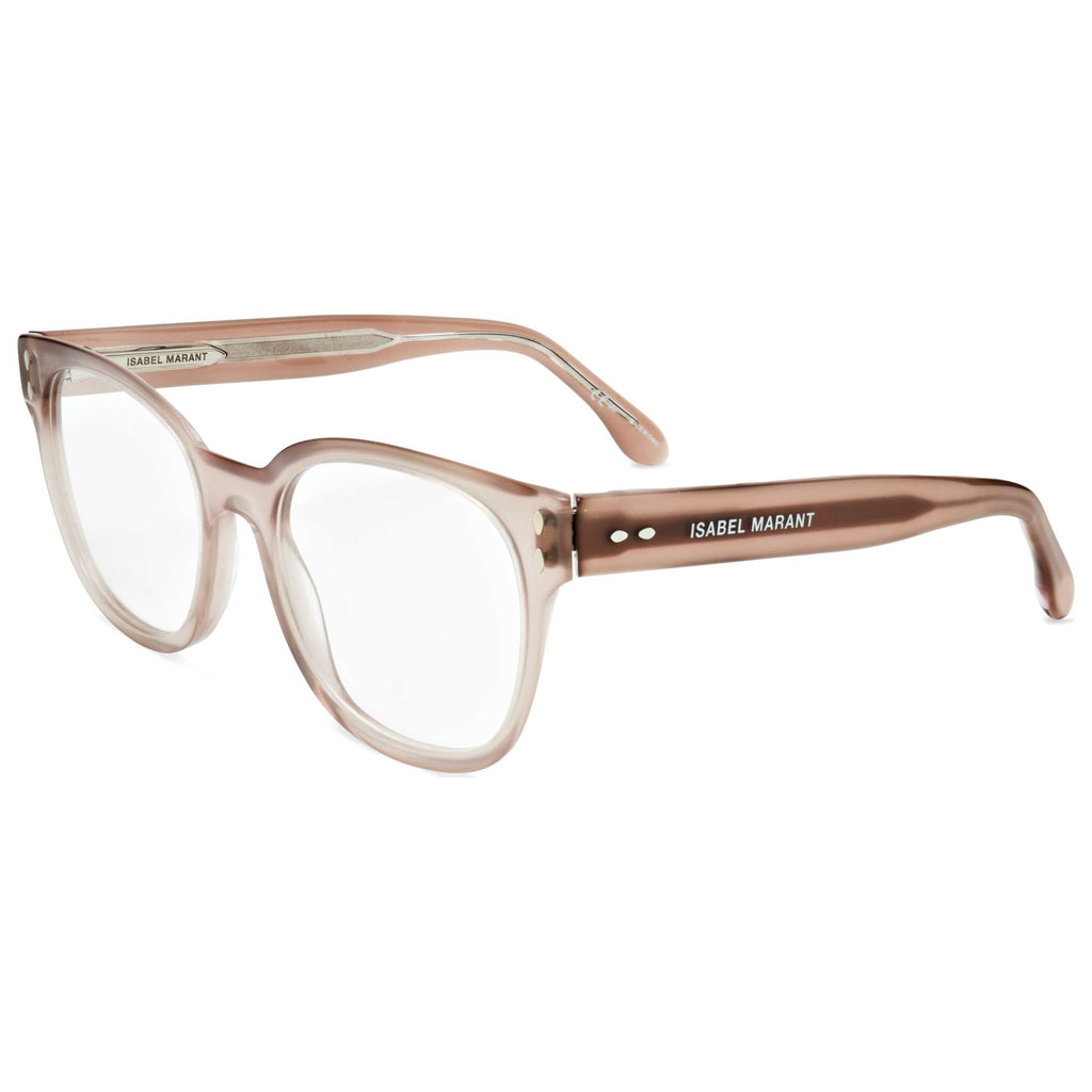 Isabel Marant Women's Eyeglasses IM0020-FWM-52