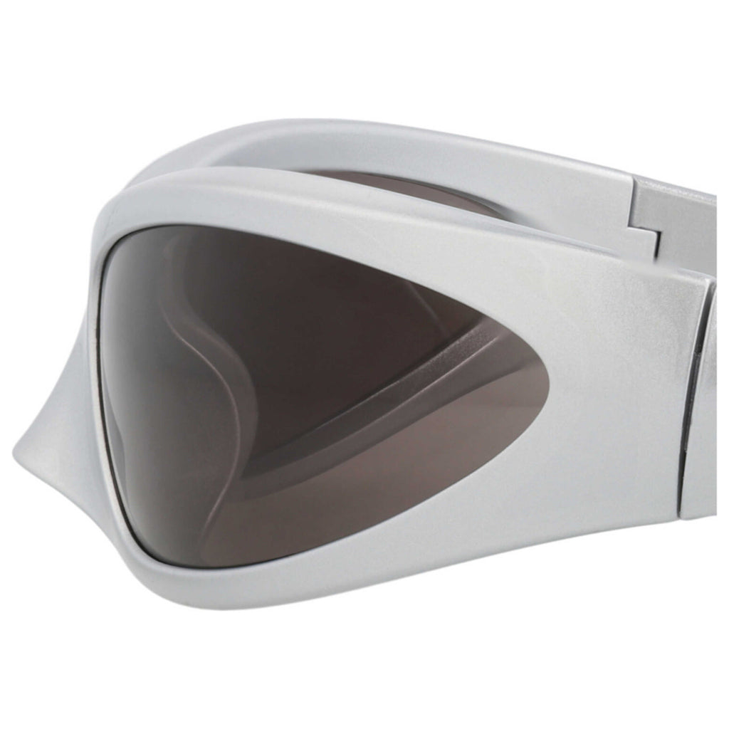 Balenciaga Unisex Sunglasses BB0251S-30013805-005