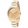 TechnoMarine Ocean Empress Women's Watch TM-318149
