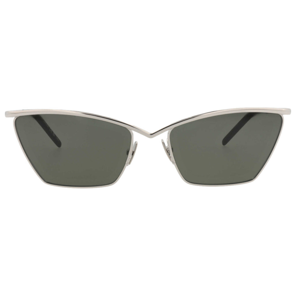 Saint Laurent Women's Sunglasses SL637-30014745-002