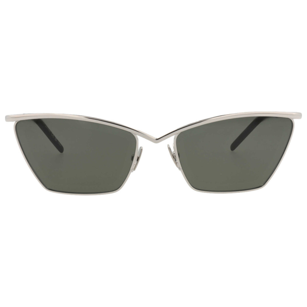Saint Laurent Women's Sunglasses SL637-30014745-002
