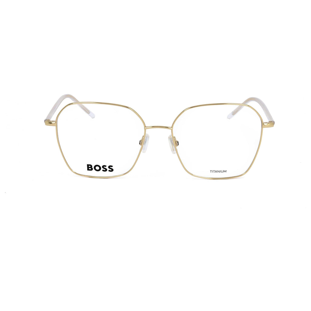 Hugo Boss Women's Eyeglasses BOSS1398-000-54
