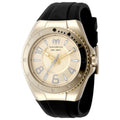 TechnoMarine Lusso Mare Men's Watch TM-225034
