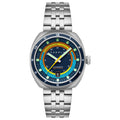 Cadola Giulia Suprema Men's Watch CD-1044-33
