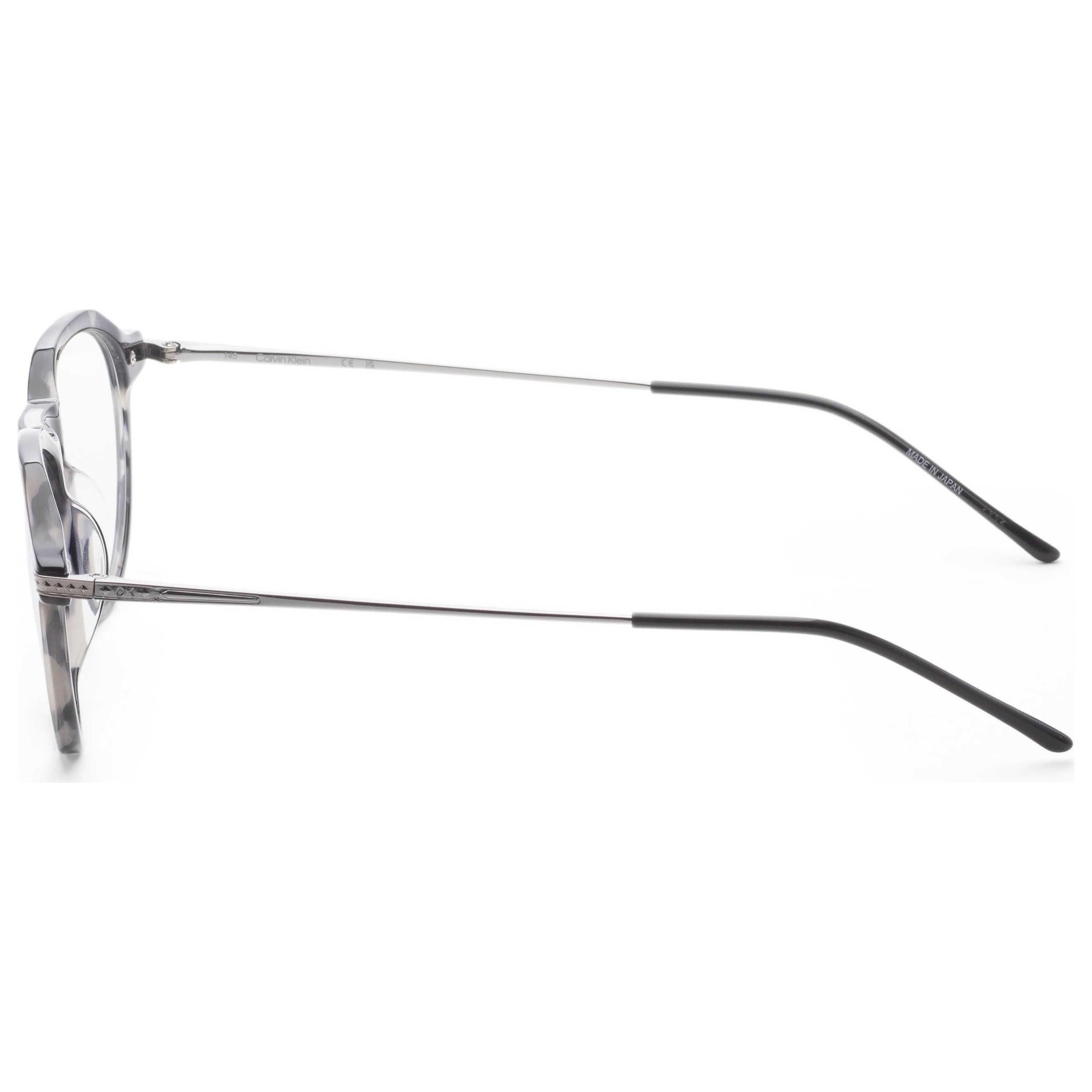 Calvin Klein Men's Eyeglasses CK23532T-025