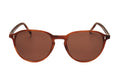 Hackett Bespoke Men's Acetate Sunglasses