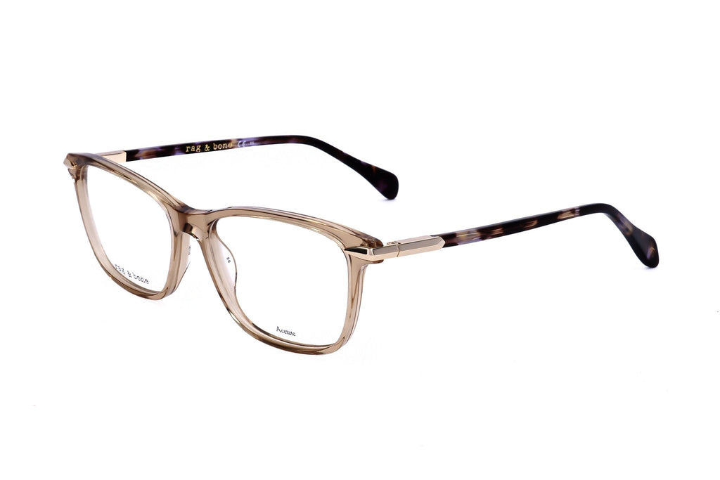 Rag & Bone Women's Acetate Glasses