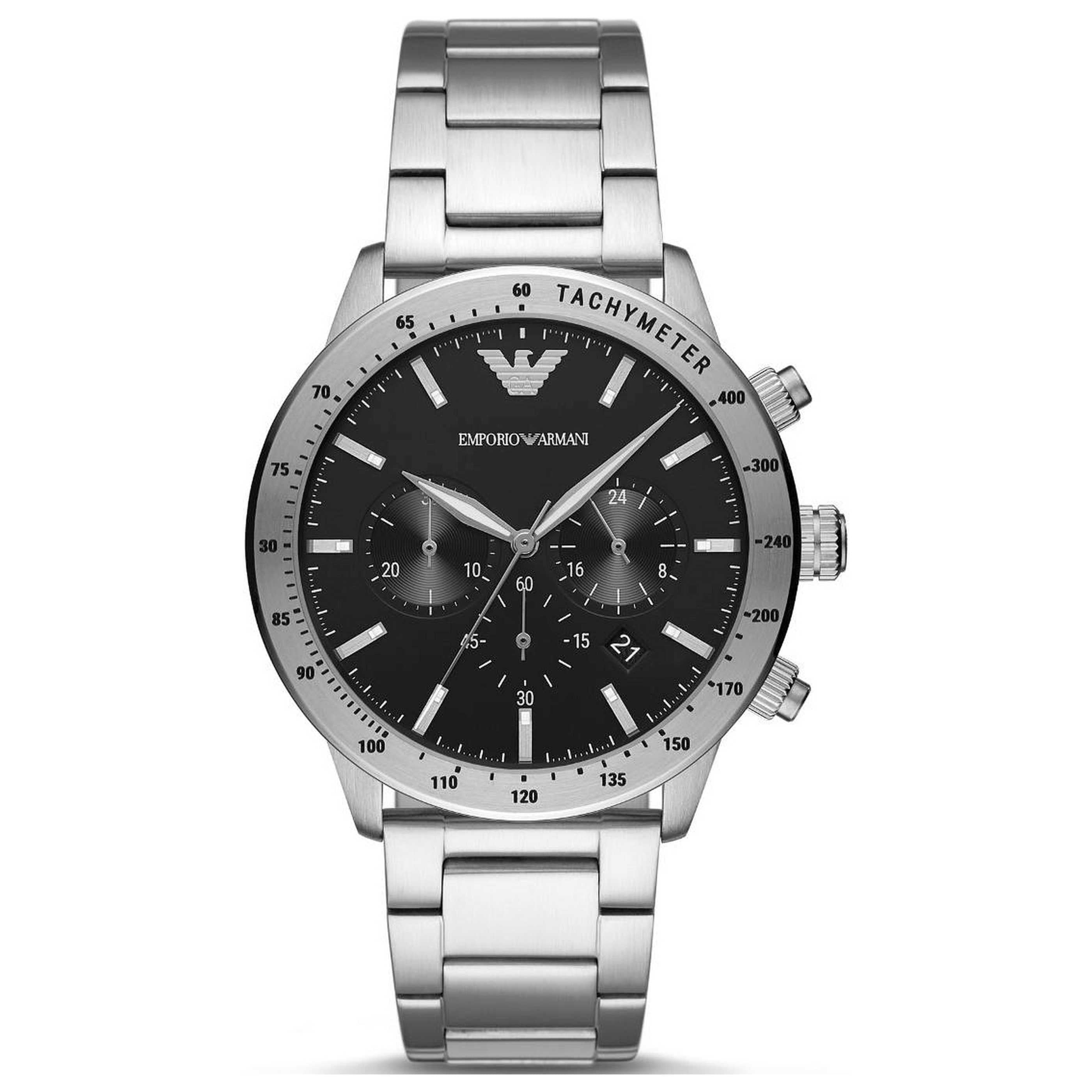 Emporio Armani Men's Watch AR11241