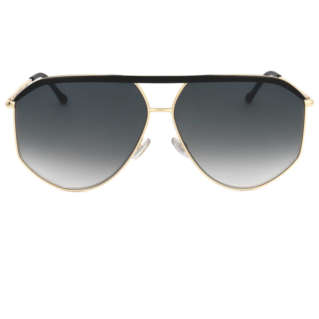 Isabel Marant Women's Sunglasses IM0139-S-RHL-64