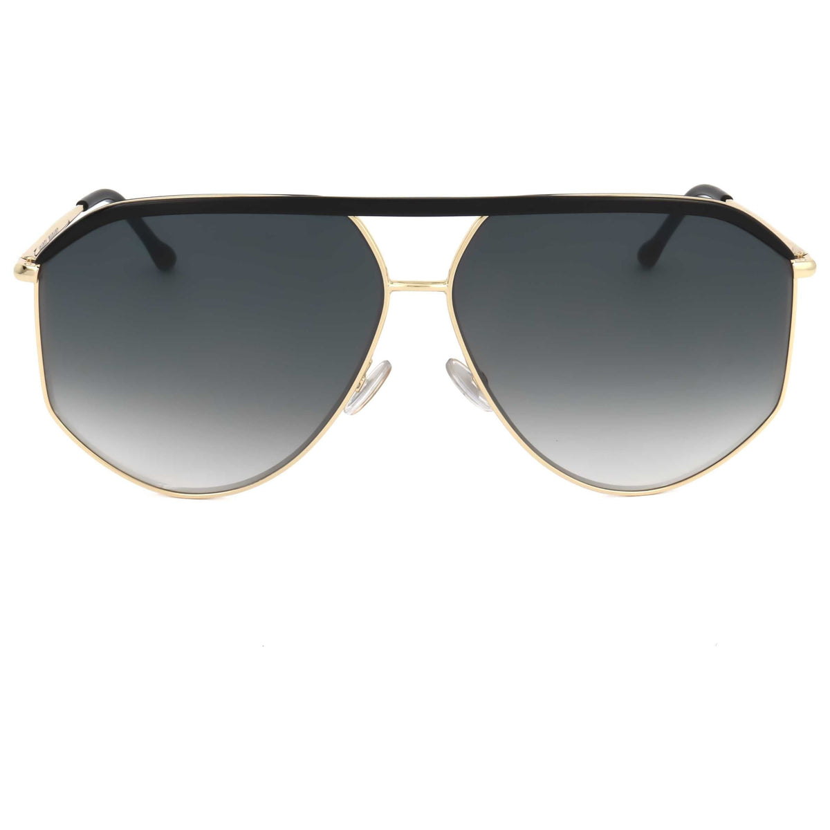 Isabel Marant Women's Sunglasses IM0139-S-RHL-64