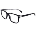 David Beckham Men's Eyeglasses DB1022-807-56