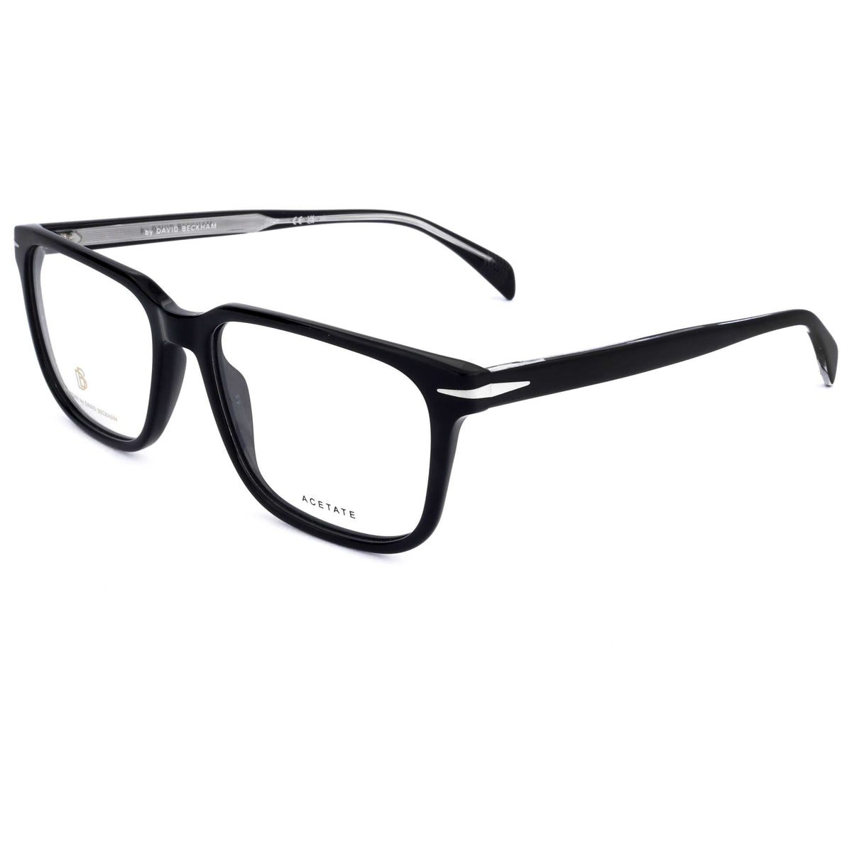 David Beckham Men's Eyeglasses DB1022-807-56