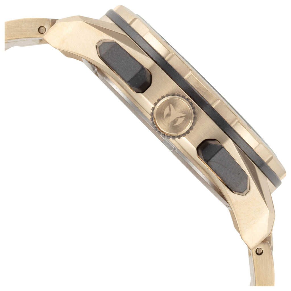TechnoMarine Men's Watch TM-318097