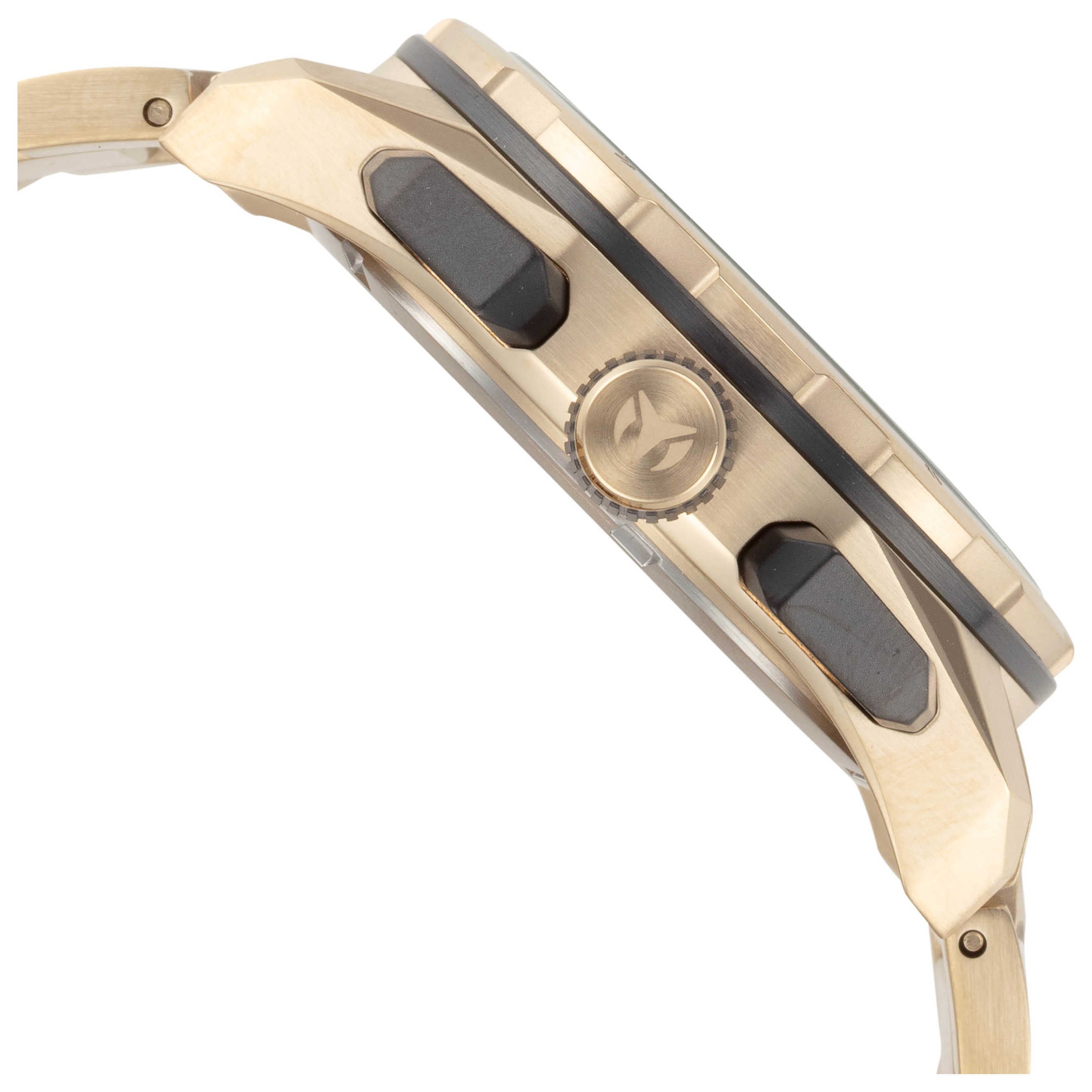 TechnoMarine Men's Watch TM-318097
