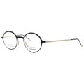 Lightec Men's Eyeglasses LIGHTEC-MOREL-30077L-ND22-45
