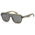 Burberry Men's Sunglasses BE4474U-421287-28