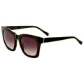 Kate Young Women's Sunglasses K546-KHA-52
