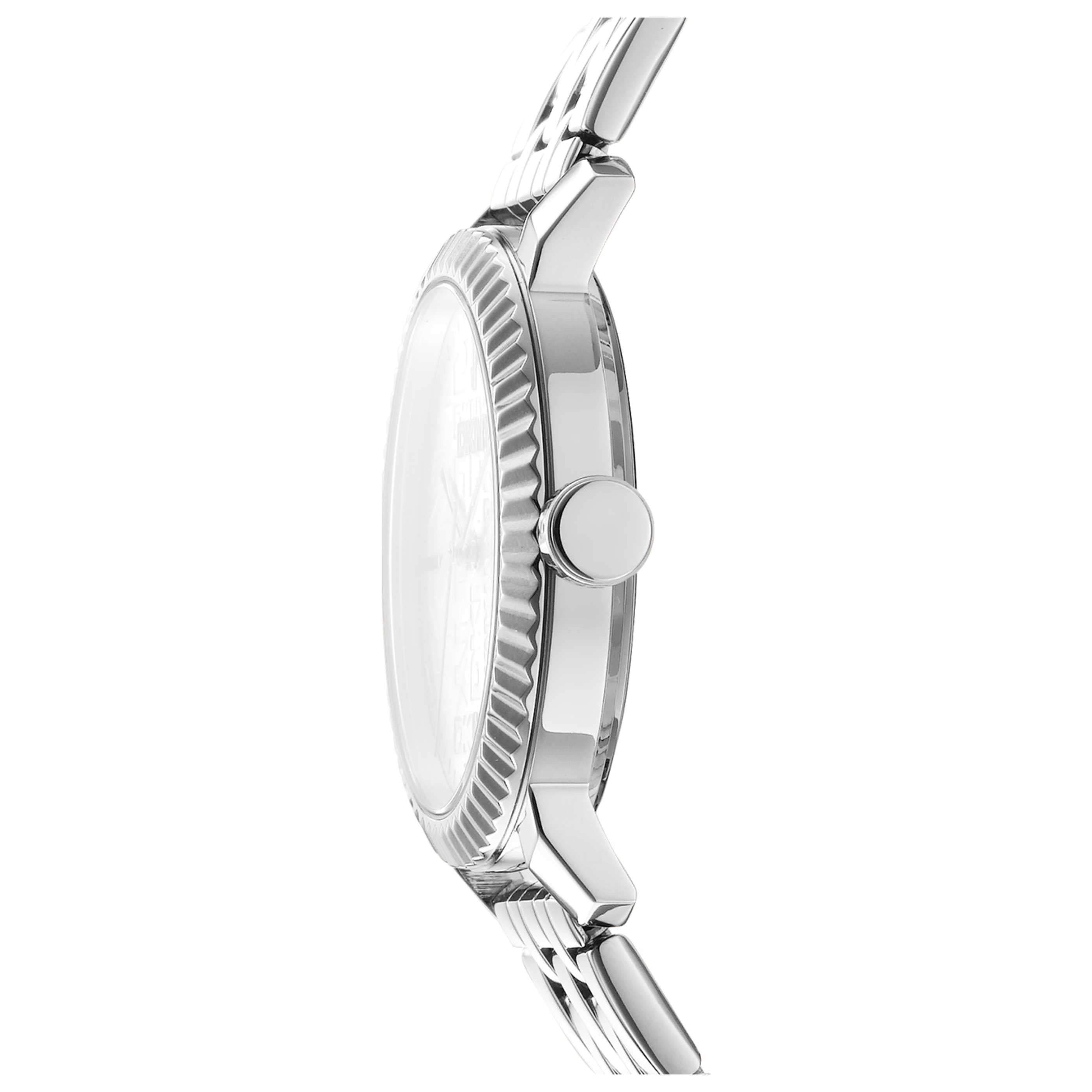 DKNY Everyday Women's Watch DK1L053M0015