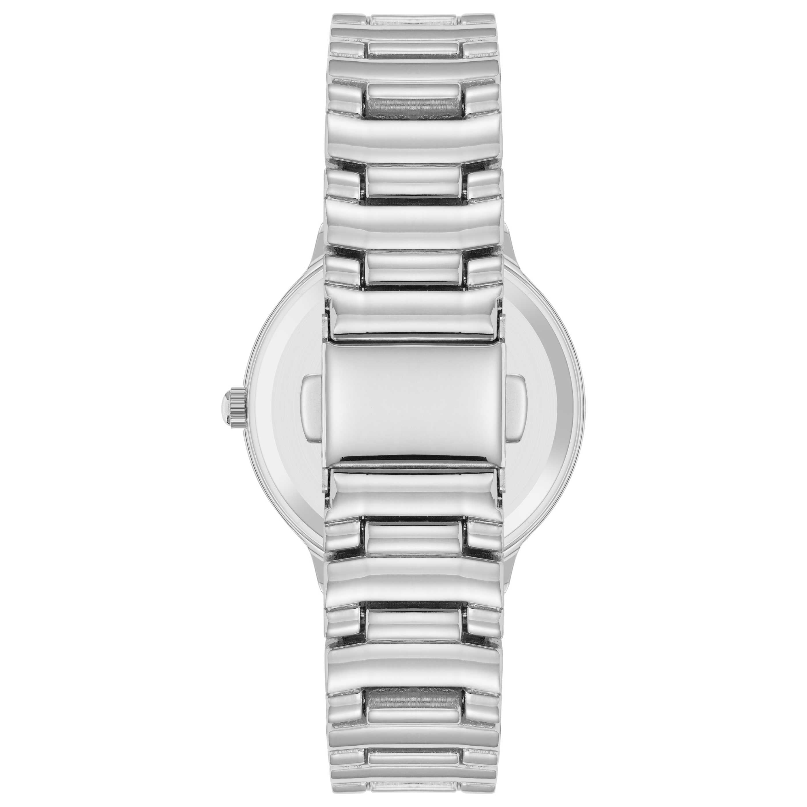 Anne Klein Women's AK-5297SVSV
