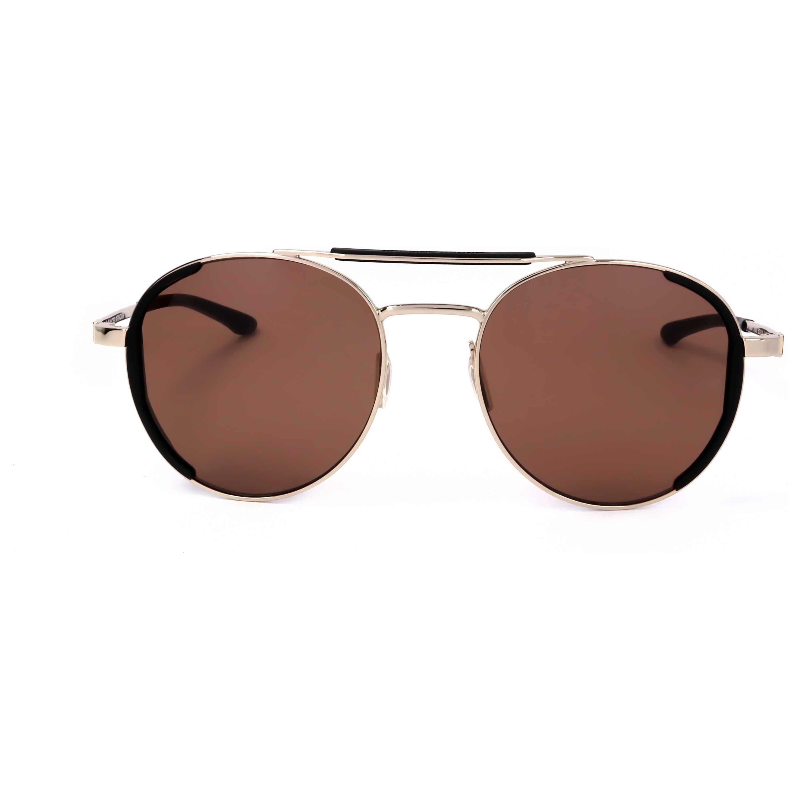 Under Armour Unisex Sunglasses UA0008-G-S-3YG
