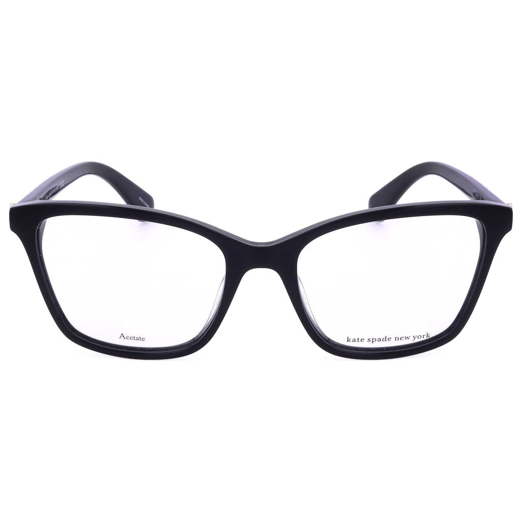Kate Spade Women's Eyeglasses CAILYE-TAY-53