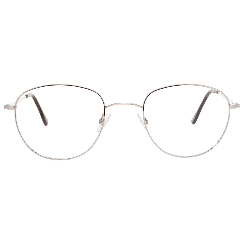 Andy Wolf Unisex Eyeglasses AW-4733-A-50