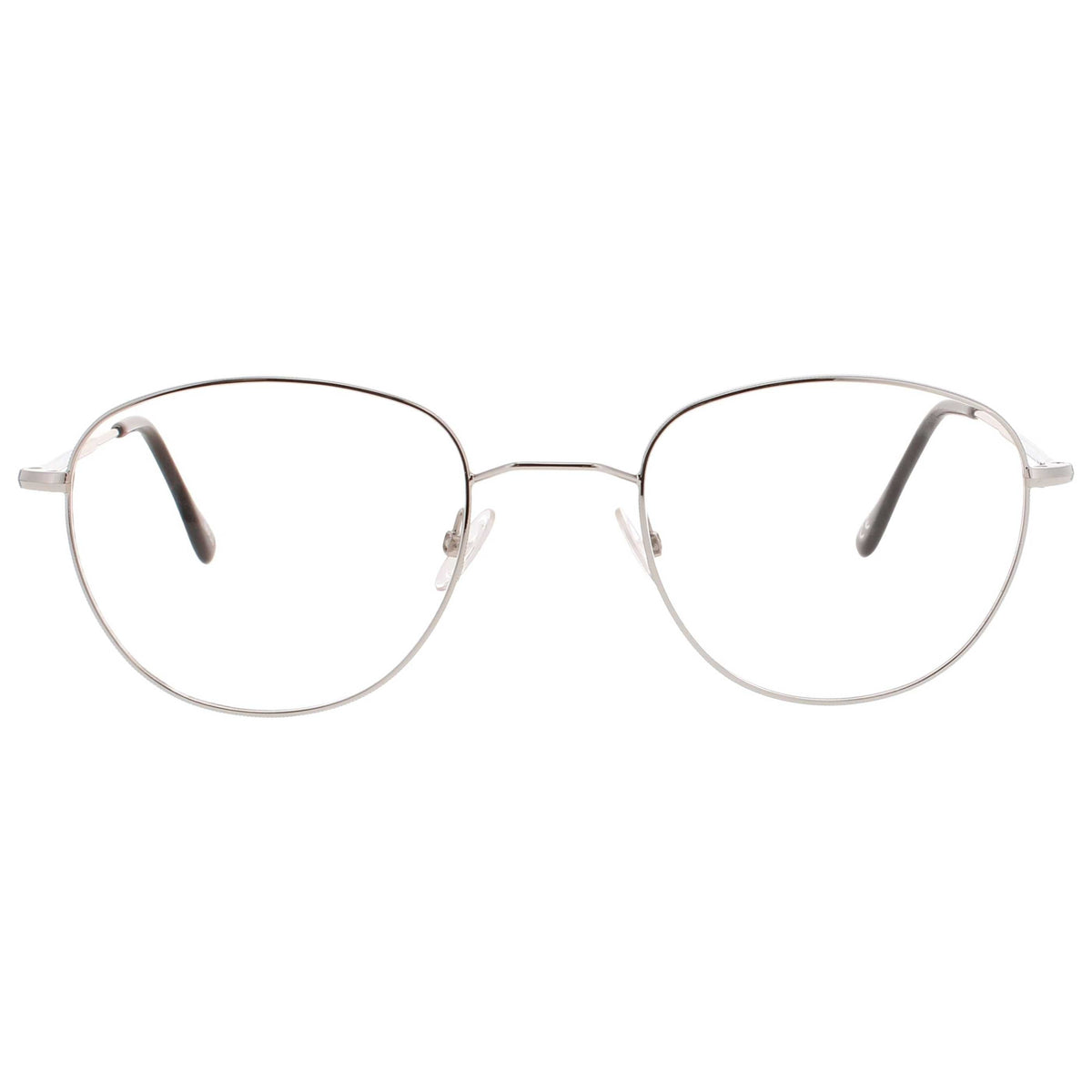 Andy Wolf Unisex Eyeglasses AW-4733-A-50