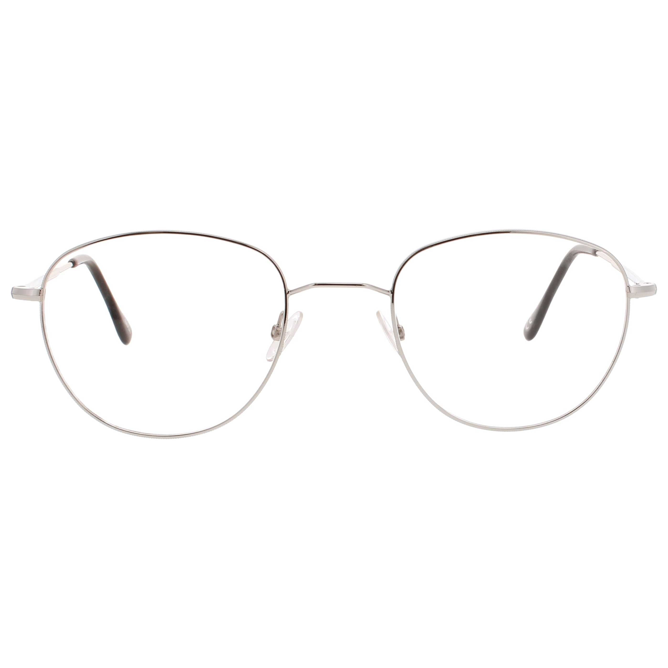 Andy Wolf Unisex Eyeglasses AW-4733-A-50