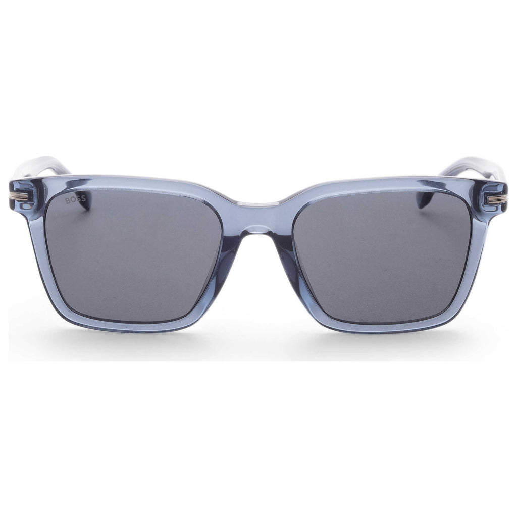 Hugo Boss Men's Sunglasses BOSS1540-F-SK-PJP-54