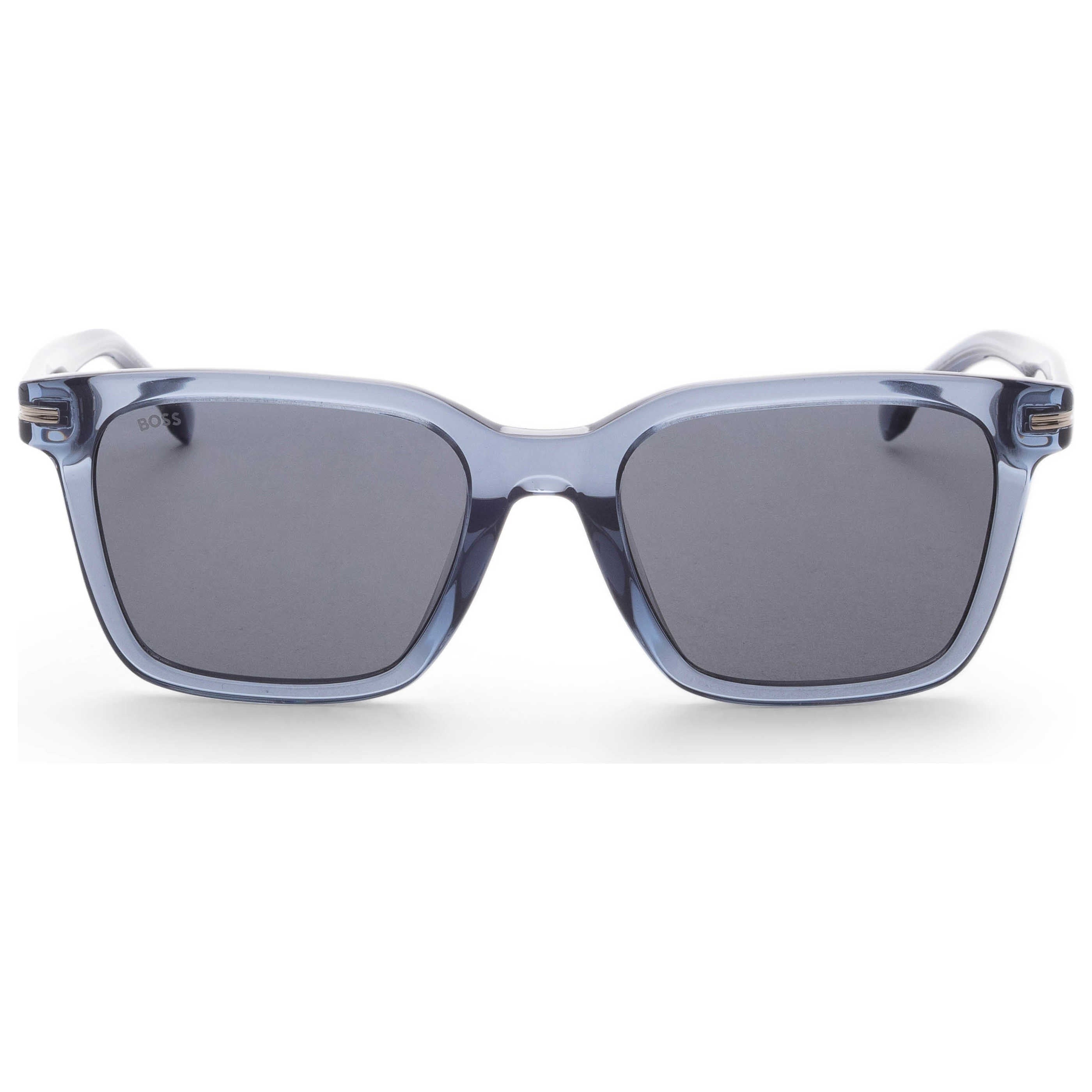 Hugo Boss Men's Sunglasses BOSS1540-F-SK-PJP-54