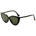 Burberry Women's Sunglasses BE4457F-416271-55