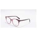 Ferragamo Women's Eyeglasses SF2796-639-52