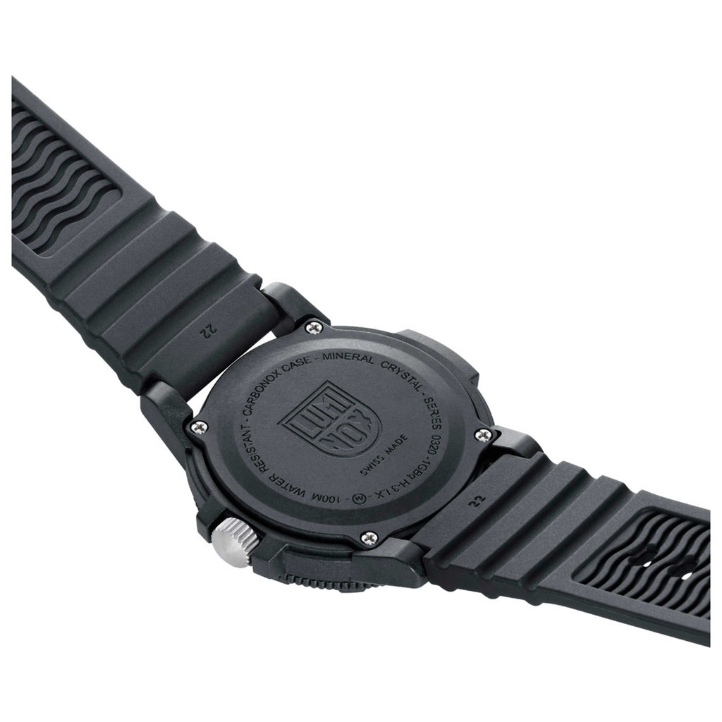 Luminox Men's Watch XS.0323.L
