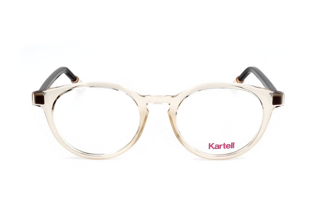 Kartell Unisex Injected Glasses