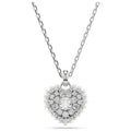 Swarovski Idyllia Necklace 5684386