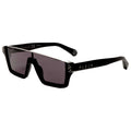 Philipp Plein Men's Sunglasses SPP006M980700