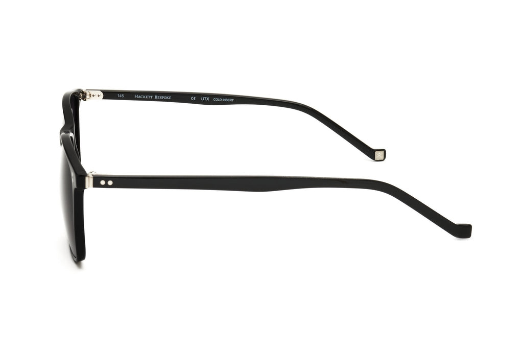 Hackett Bespoke Men's Acetate Sunglasses