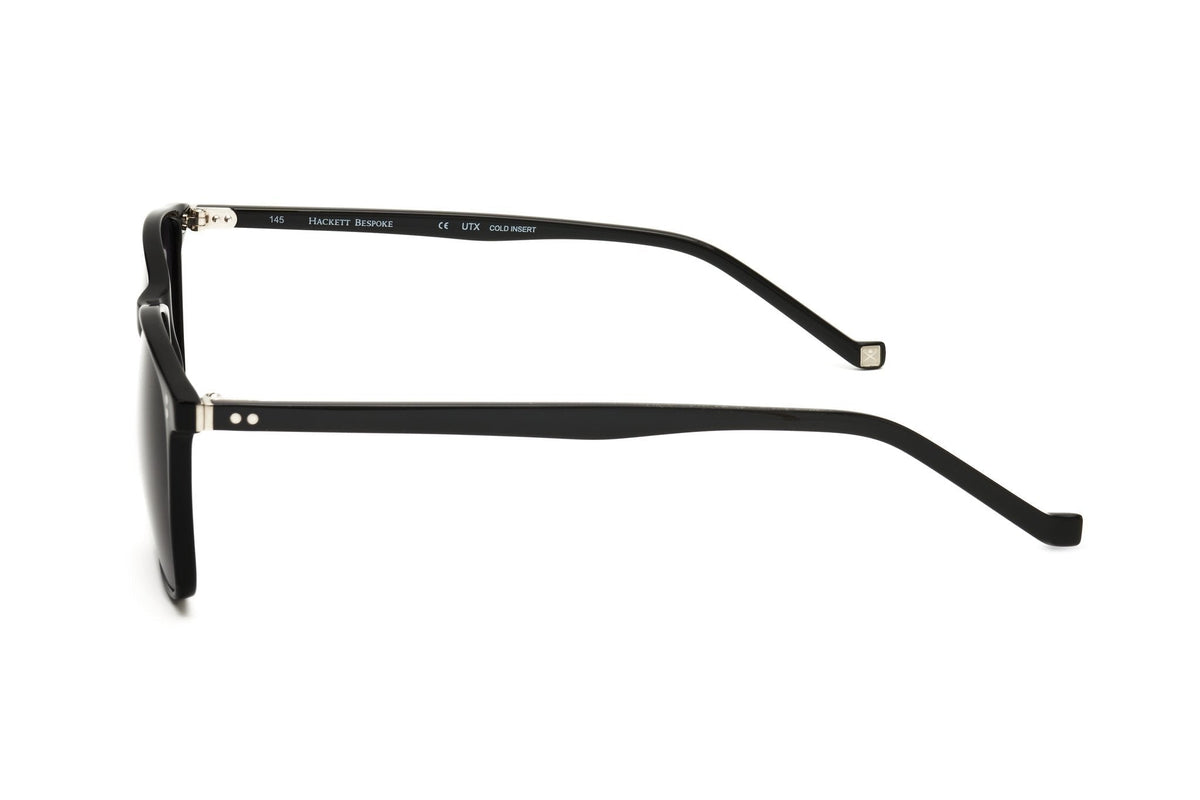 Hackett Bespoke Men's Acetate Sunglasses