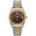 Richelieu Classic Women's Watch MRI-25R31-07-951