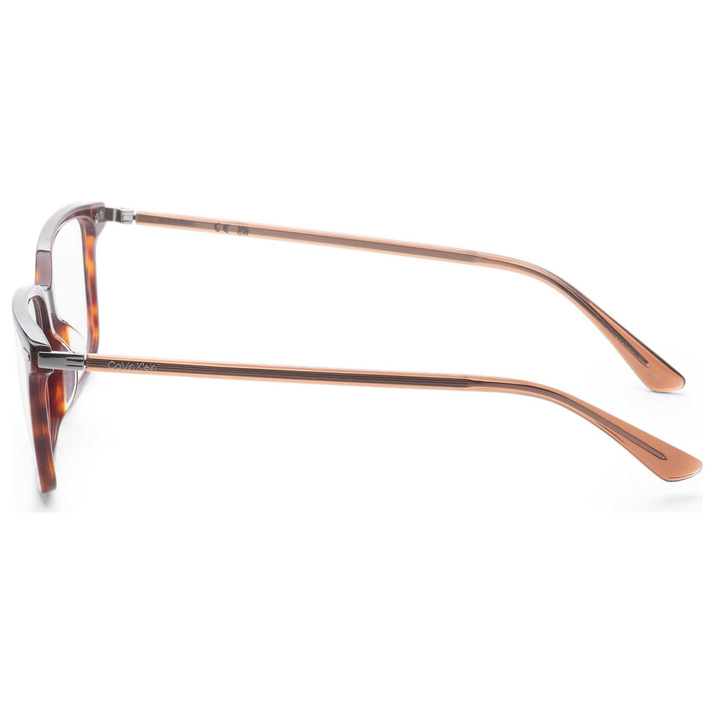 Calvin Klein Men's Eyeglasses CK22542-240
