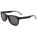 Carrera Men's Sunglasses CA8054S-0003-M9