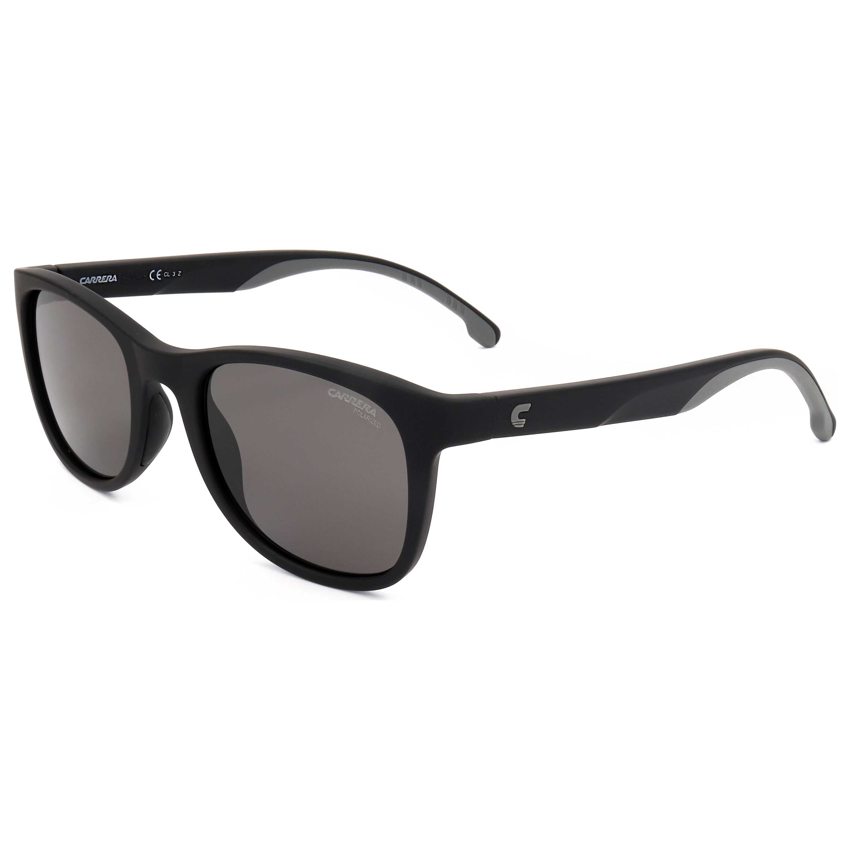 Carrera Men's Sunglasses CA8054S-0003-M9