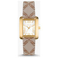 Michael Kors Women's Watch MK2990