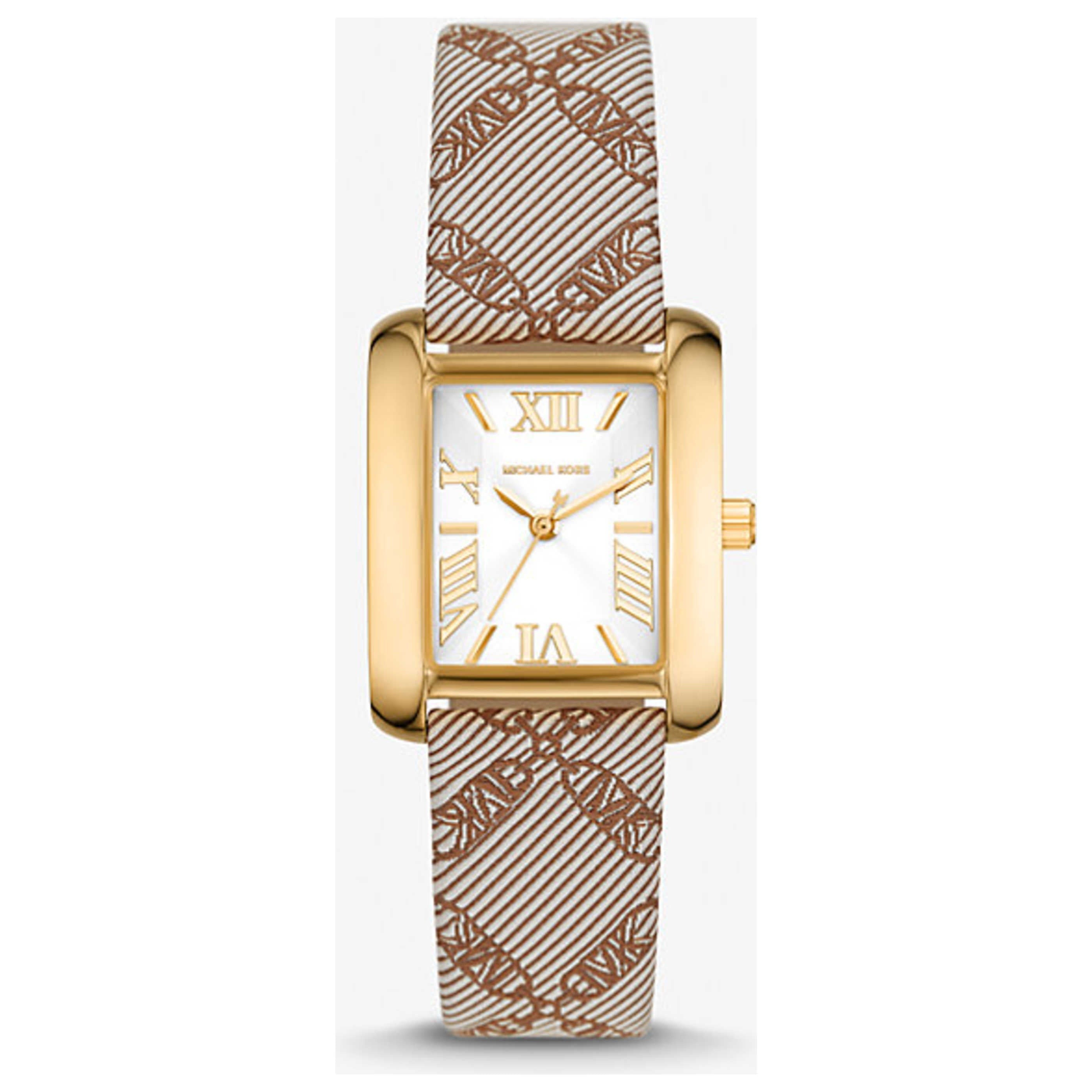 Michael Kors Women's Watch MK2990
