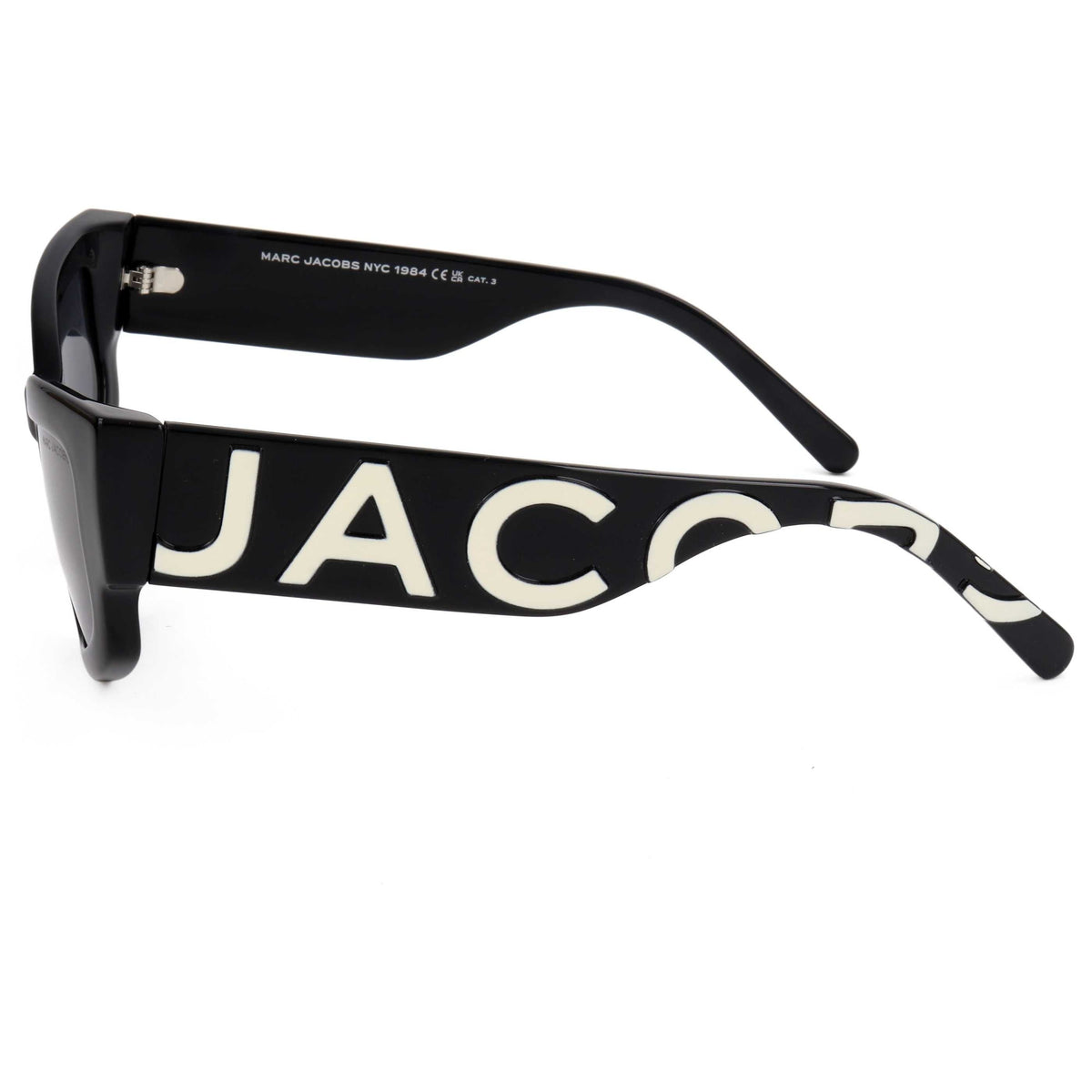 Marc Jacobs Women's Sunglasses MARC796-S-0WM-55