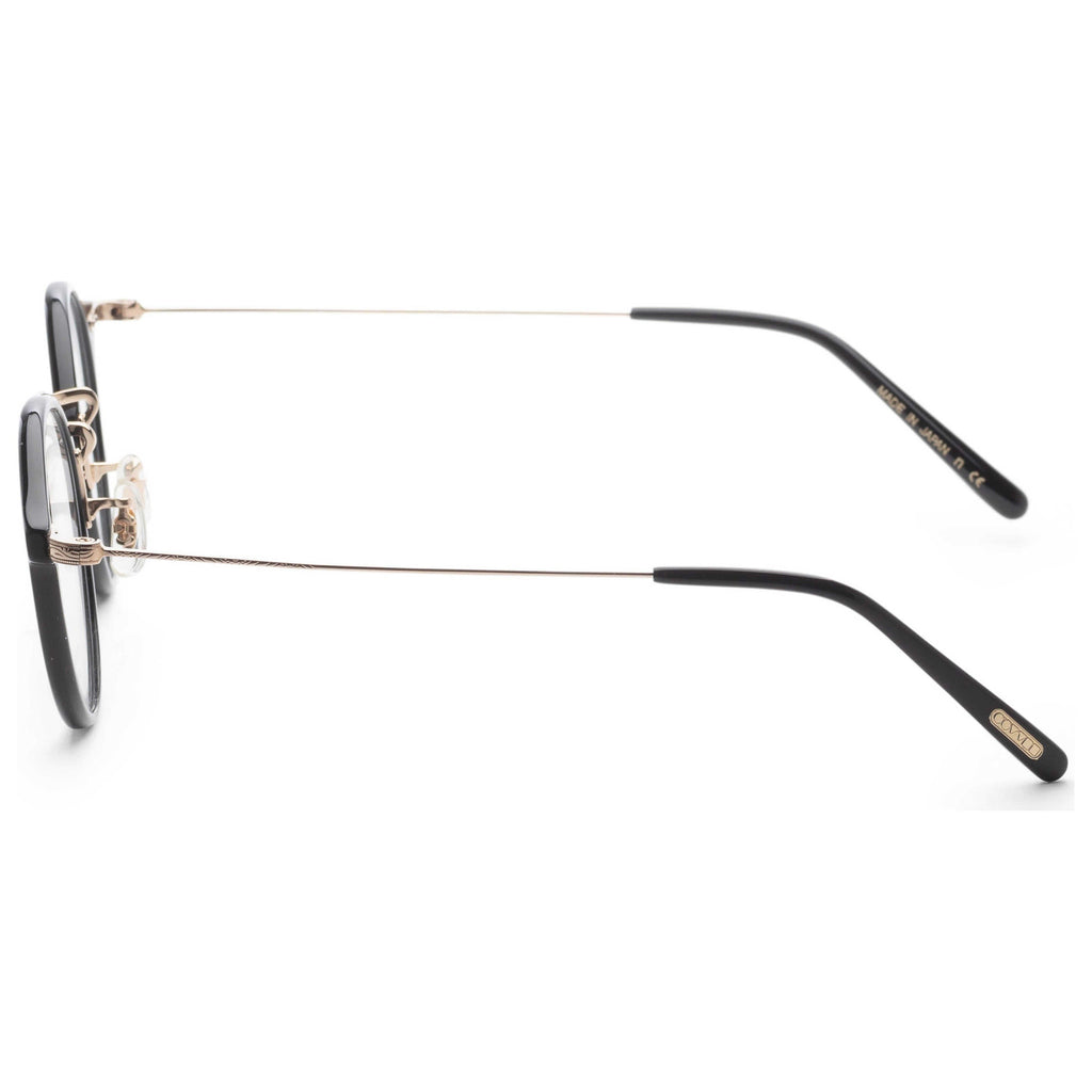 Oliver Peoples Men's Sunglasses OV5448T-1005-46
