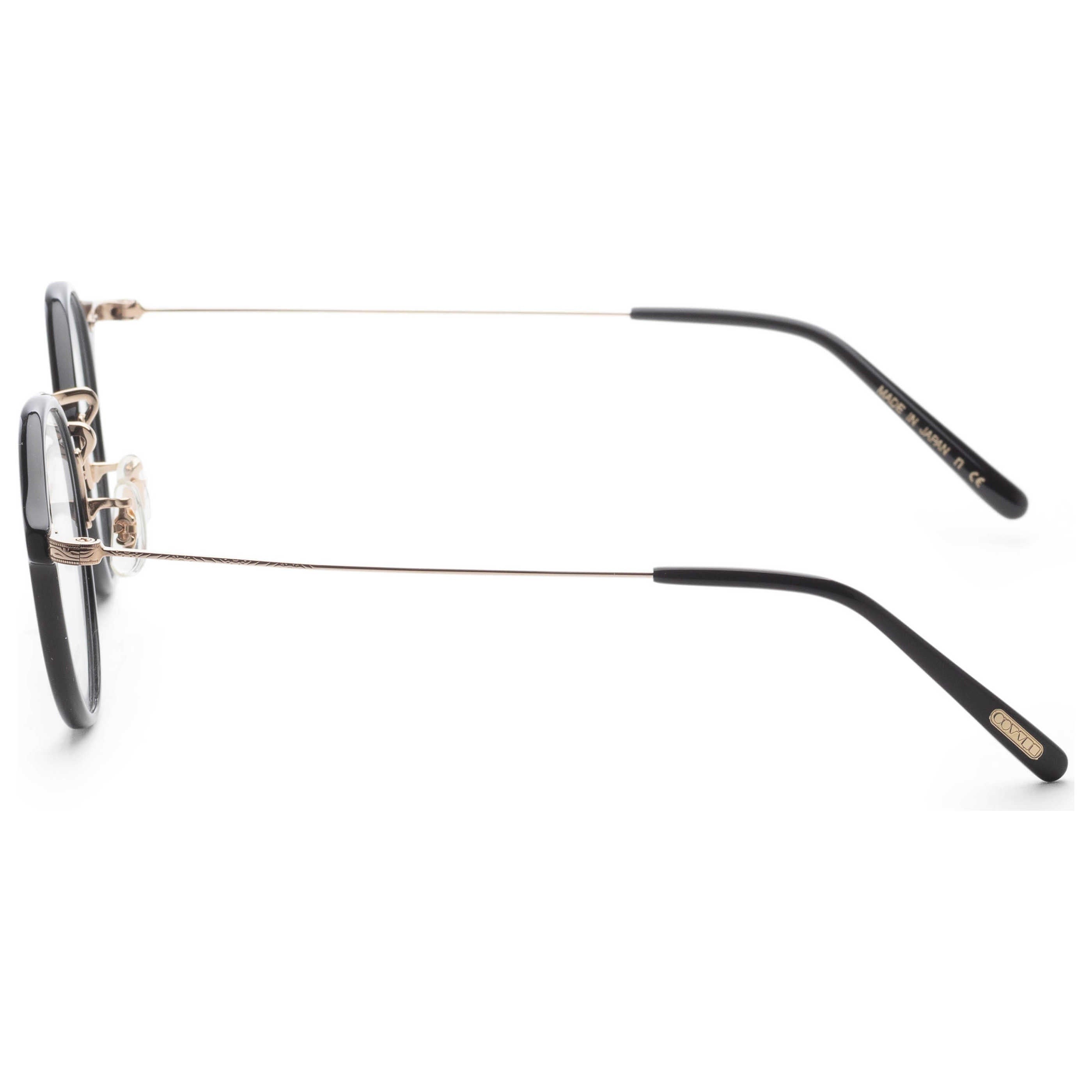 Oliver Peoples Men's Sunglasses OV5448T-1005-46