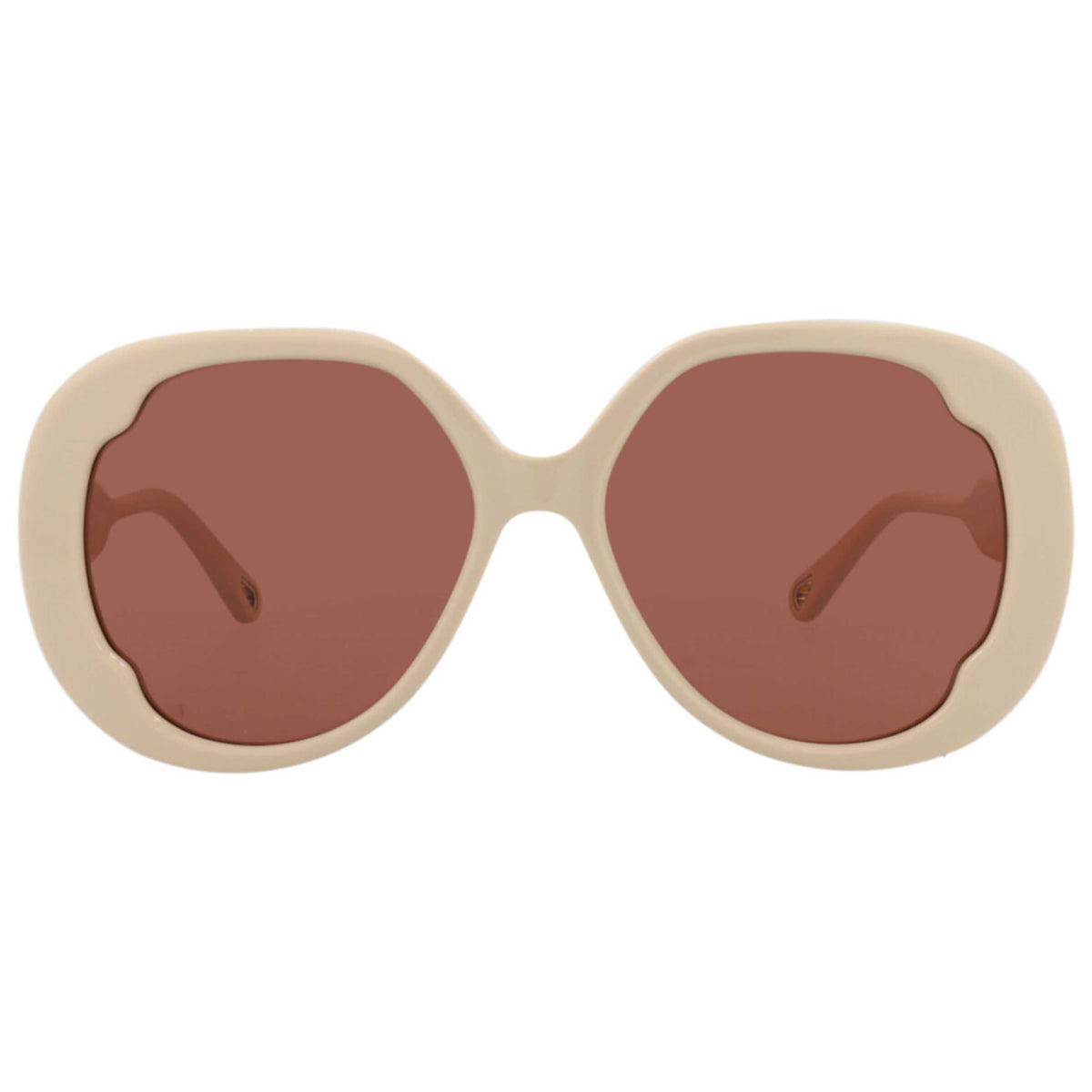 Chloe Women's Sunglasses CH0195S-30014680-005